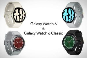 Samsung galaxy watch 6, galaxy watch 6 classic, galaxy watch 6 leak, watch 6 classic leak, galaxy watch 6 price, galaxy watch 6 launch date, galaxy watch 6 pro