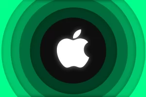 applegpt, chatbot, gpt, apple, iphone, ios, macbook, mac, tim cook, apple inc., apple stock, apple 3 trillion apple $3 trillion, apple ai, apple gpt, iphone 15, apple mac, ipad
