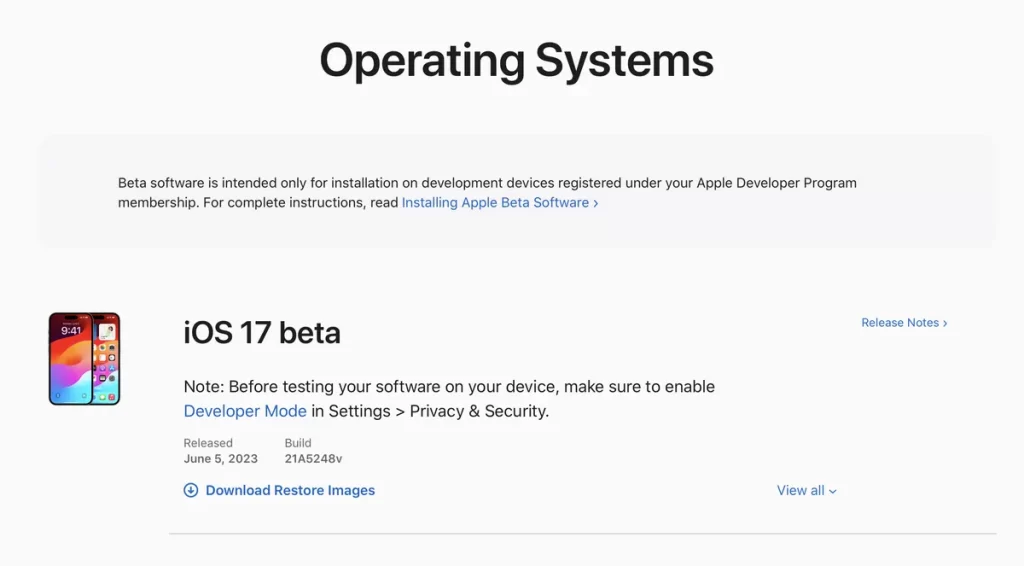 ios 17 beta 2 download, ios 17 beta 2 install ios 17 beta 2 update, ios 17 beta 2 download, ios 17 beta 2 release date, ios 17 beta 2 features, ios 17 beta 2 changes, ios 17 developer beta 2