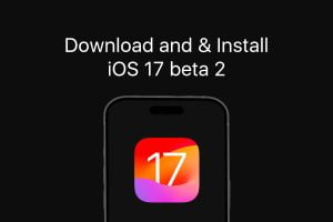 ios 17 beta 2 download, ios 17 beta 2 install ios 17 beta 2 update, ios 17 beta 2 download, ios 17 beta 2 release date, ios 17 beta 2 features, ios 17 beta 2 changes, ios 17 developer beta 2
