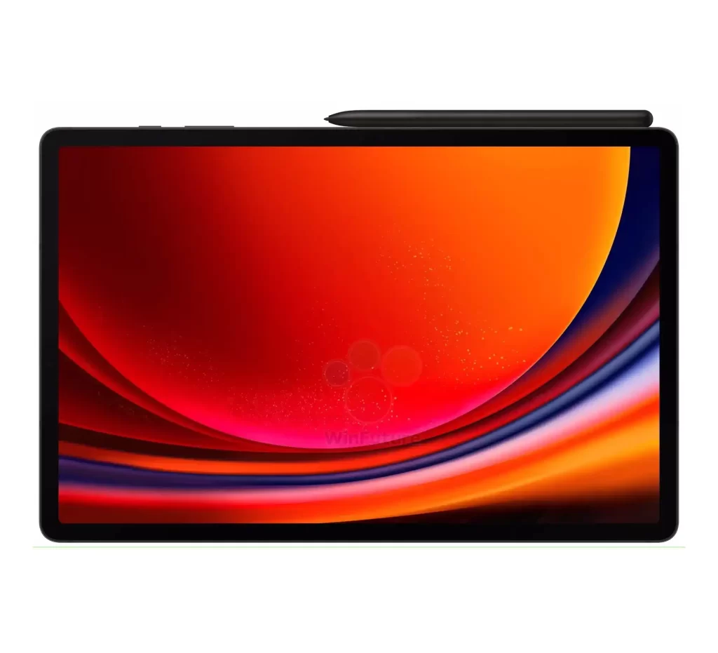 Samsung Galaxy Tab S9, galaxy tab s9 plus, galaxy tab s9 ultra, galaxy tab s9 plus specs, galaxy tab s9 plus price