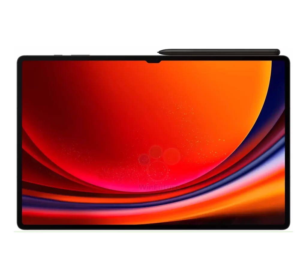 Samsung Galaxy Tab S9, galaxy tab s9 plus, galaxy tab s9 ultra, galaxy tab s9 ultra specs, galaxy tab s9 ultra price, galaxy tab s9 ultra leak