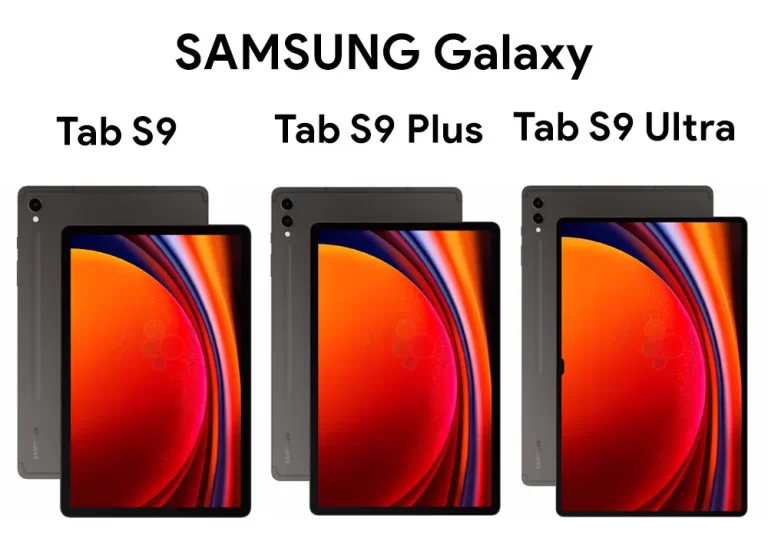 Samsung Galaxy Tab S9, galaxy tab s9 plus, galaxy tab s9 ultra, galaxy tab s9 ultra specs, galaxy tab s9 ultra price, galaxy tab s9 ultra leak, tab s9 leak