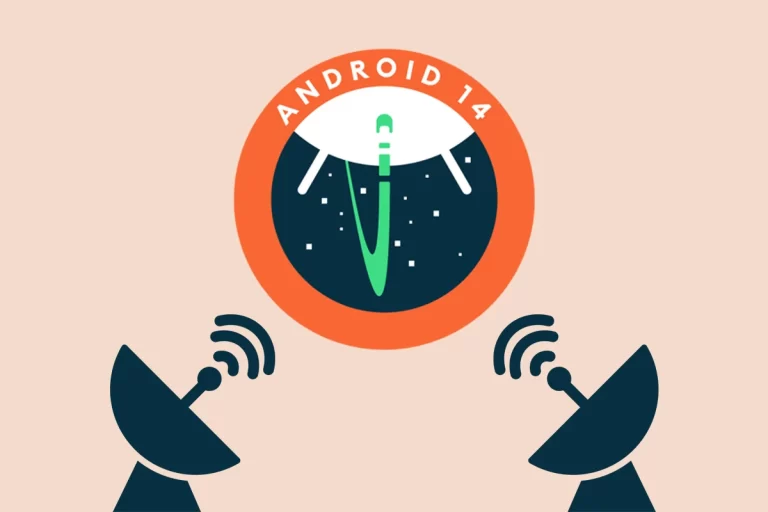 android 14 satellite sms, android 14 satellite support, android 14 pixel, android 14 galaxy, android 14 remote sms, android 14 update, android 14, android 14 satellite call