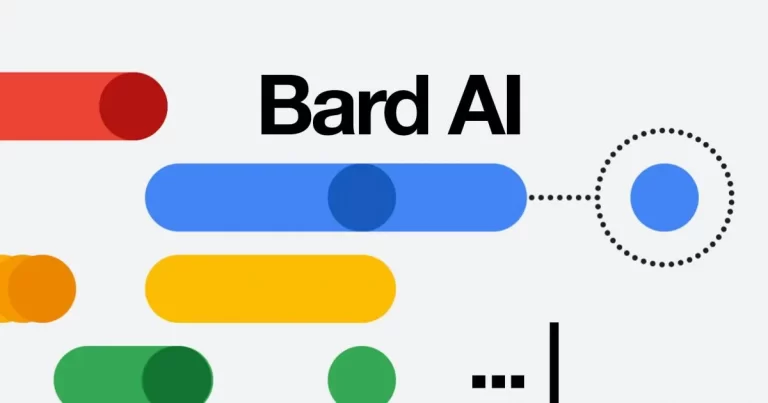 google bard, google bard image input, google bard eu, bard, bard google lens, google bard image, google bard audio, google bard 40 languages, google bard eu support
