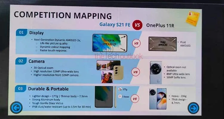 samsung galaxy s21 fe 5g snapdragon version 888, new galaxy s21 fe 5g, s21 fe 5g release date, s21 fe 5g price, s21 fe 5g indian version, s21 fe 5g snapdragon version, module leaked