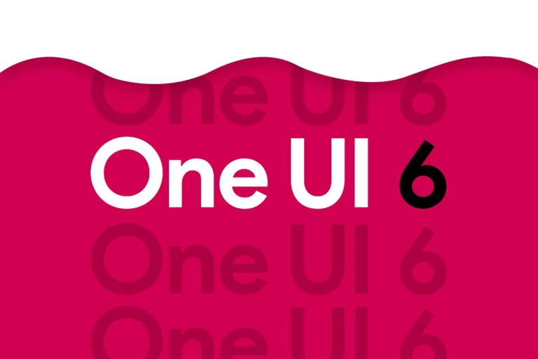 samsung one ui 6, one ui 6 beta, one ui 6 beta release date, one ui 6 eligible device, samsung android 14, galaxy one ui 6, one ui 5.1, one ui 6 update