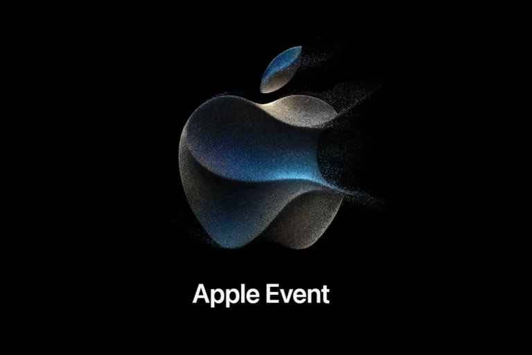apple event 2023, apple event, iphone 15 event, apple september event 2023, iphone 15 ultra event, wonderlust event, wonderlust, apple park, iphone 15 announcement