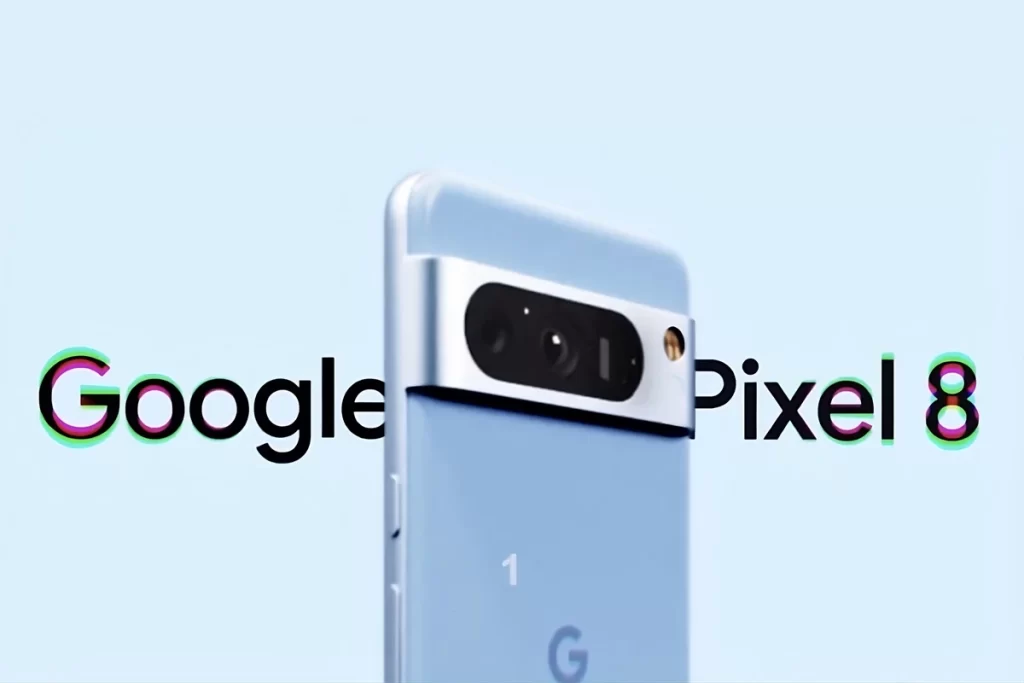 pixel 8 pro leaked video, pixel 8 pro audio magic eraser,pixel 8, google pixel 8 pro, pixel 8 pro specs, pixel 8 pro release date, pixel 8 pro price, pixel 8 pro blue color