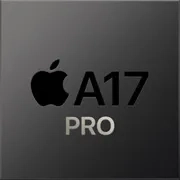 apple a17 pro, iphone 15 a17 pro, apple a17, a17 benchmark, iphone 15 pro a17