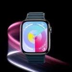 apple watch series 9, apple watch, apple event, iphone 15 event, apple watch ultra 2