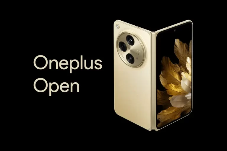 Oneplus open, oppo find n3, oneplus fold, oppo fold, oneplus open foldable, oneplus, oppo, foldable, oneplus open price, oneplus open specs, oneplus open release date, oneplus v fold