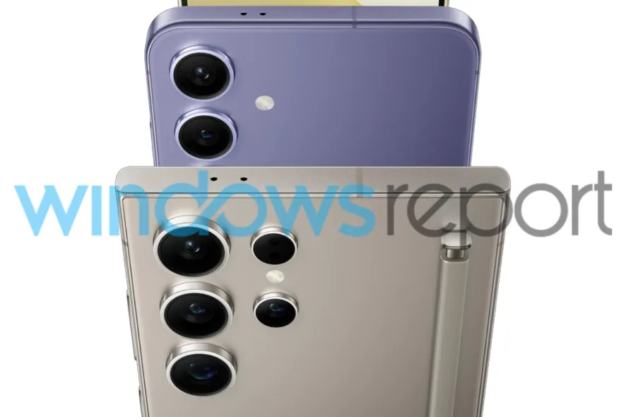 samsung galaxy s24, s24 ultra, s24, s24 leak, s24 leaked render, s24 image, s24 price, s24 release date, s24 ai