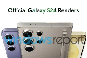 samsung galaxy s24, s24 ultra, s24, s24 leak, s24 leaked render, s24 image, s24 price, s24 release date, s24