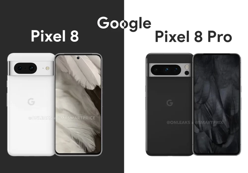 Google pixel 8, Google pixel 8 pro, pixel 8 specs, pixel 8 price, pixel 8 pro price, pixel 8 series launch, pixel 8 availability, pixel 8 thermometer, pixel 8 camera