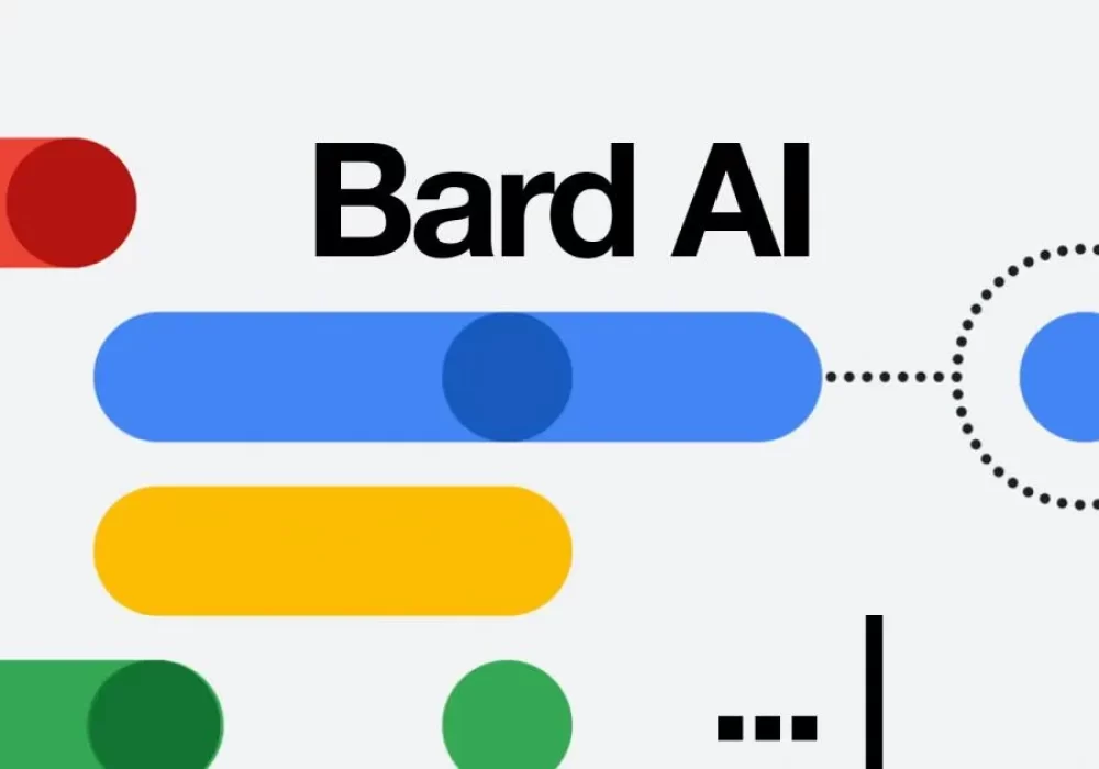 google bard, google bard image input, google bard eu, bard, bard google lens, google bard image, google bard audio, google bard 40 languages, google bard eu support