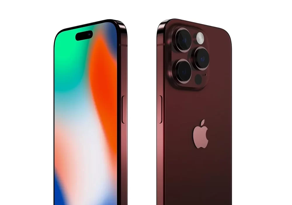 iPhone 15 , iphone 15 pro, iphone 15 pro max, iphone 15 battery, iphone 15 price, iphone 15 release date, iphone 15 leaks, iphone 15 images, iphone 15 render