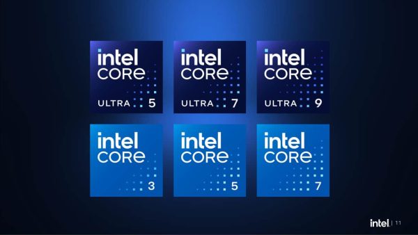 Image : Intel