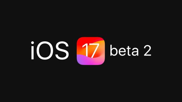 iOS 17 Beta 2: New Features, Release Date, Compatible Devices, and Everything New in Apple’s Latest Update