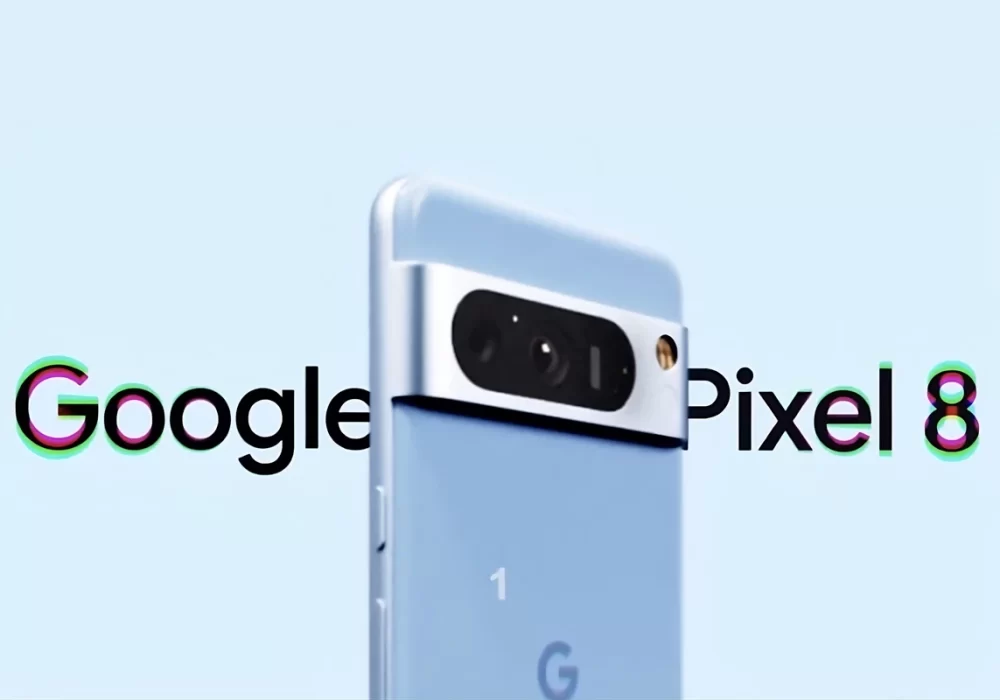 google pixel 8, pixel 8 pro, pixel 8 camera, pixel 8 pro camera, pixel 8 camera leak, pixel 8 camera ui, pixel 8 feature, pixel 8 price, pixel 8 pro price, pixel 8 specs