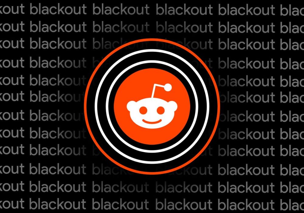 reddit blackout, reddit blackout list, reddit crashed, reddit blackout extended , reddit ceo steve huffman