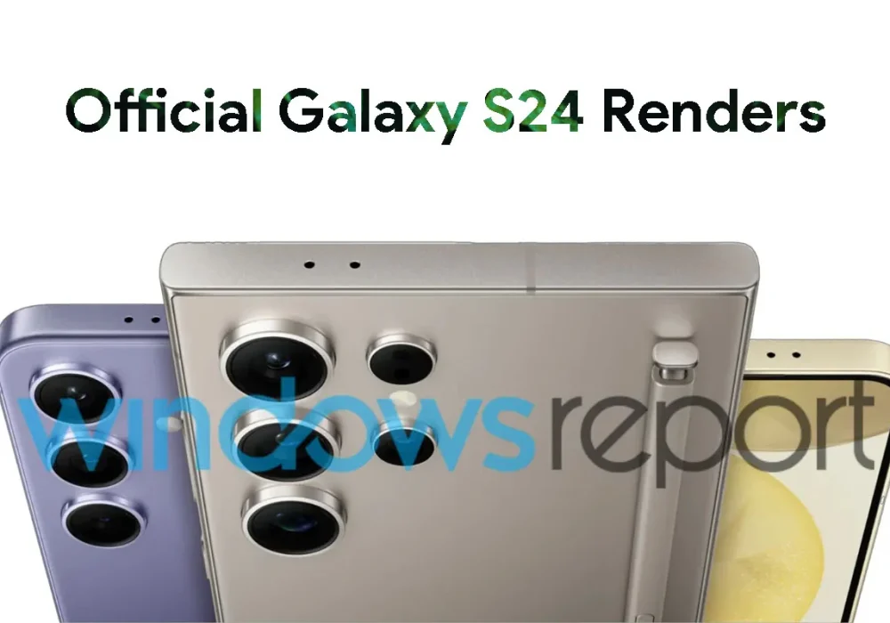 samsung galaxy s24, s24 ultra, s24, s24 leak, s24 leaked render, s24 image, s24 price, s24 release date, s24