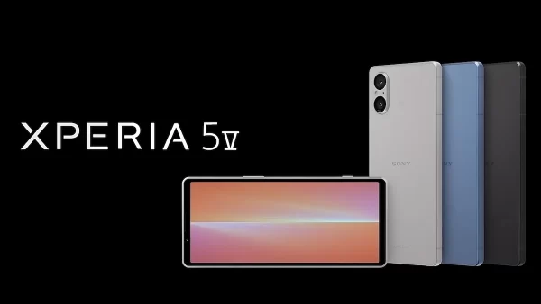 Image source: r/SonyXperia